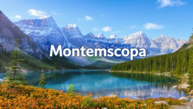 Montemscopa