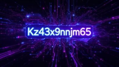 Kz43x9nnjm65