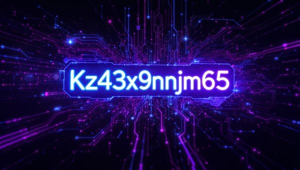 Kz43x9nnjm65