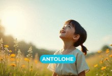 antolohe
