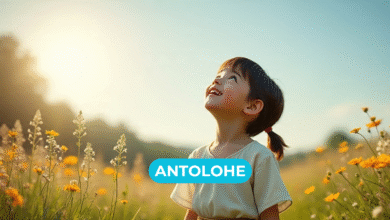 antolohe
