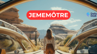 jememôtre