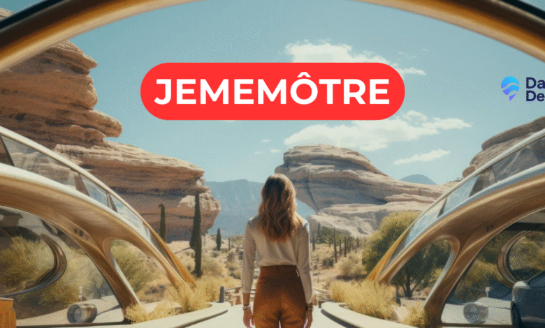 jememôtre