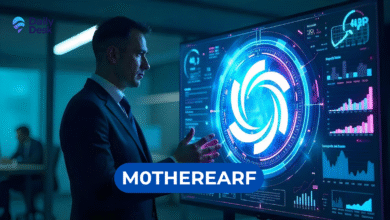 m0therearf