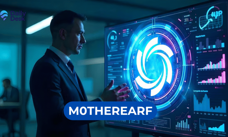 m0therearf