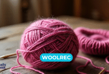 woolrec