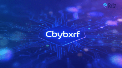 Cbybxrf