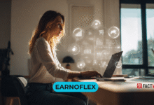 Earnoflex