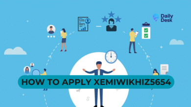 How to Apply xemiwikhiz5654