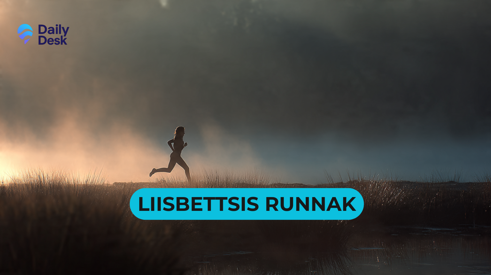 Liisbettsis Runnak: The Hidden Innovation Transforming Modern Creativity