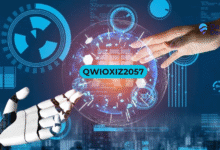 Qwioxiz2057