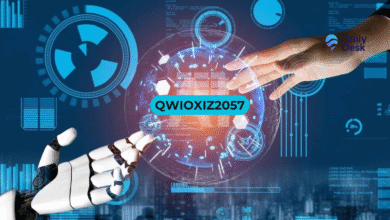 Qwioxiz2057