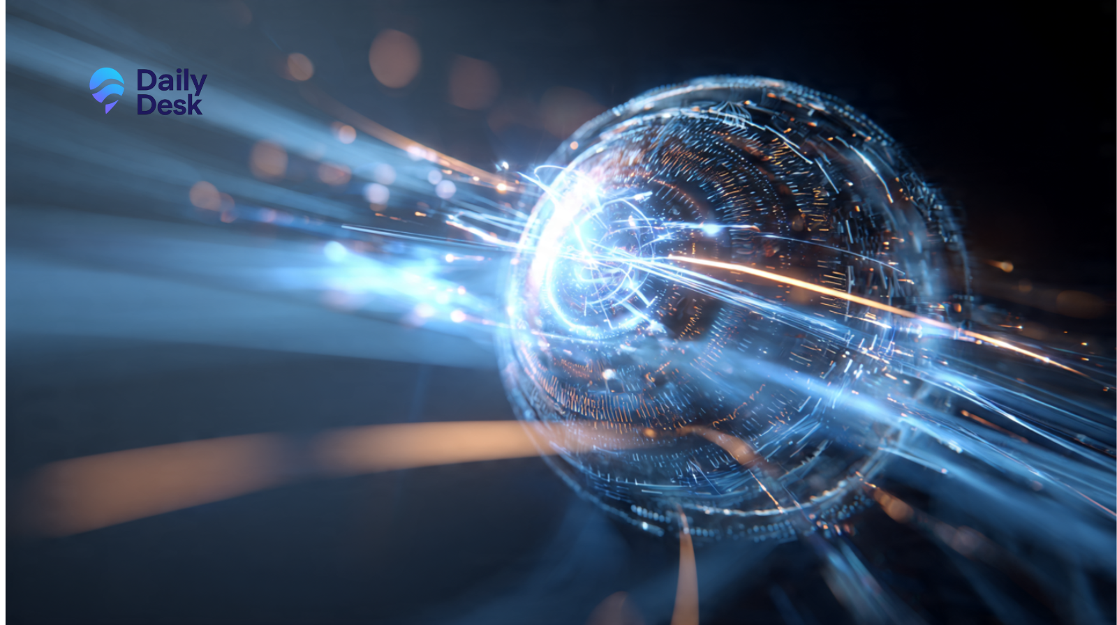 Tribupneu: The Next Big Innovation Transforming Modern Industries