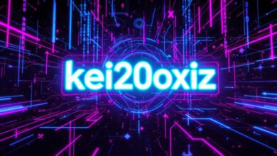 kei20oxiz