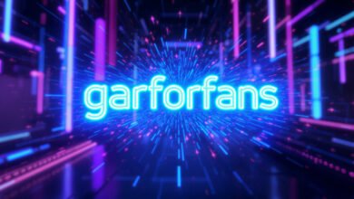 garforfans