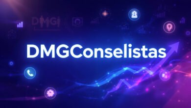 DMGConselistas