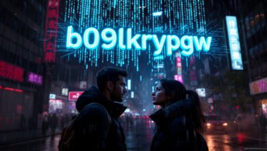 b09lkrypgw
