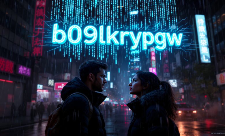 b09lkrypgw