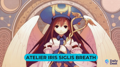 atelier iris siglis breath