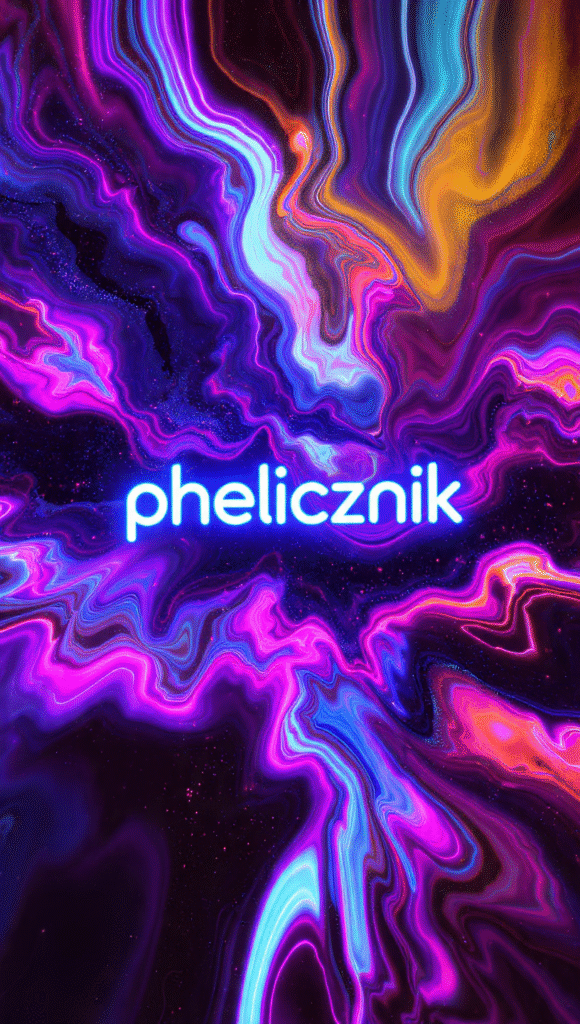 phelicznik