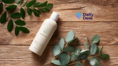 About Qullnowisfap Products