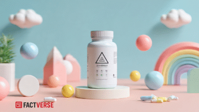 Can I Use Zixyurevay