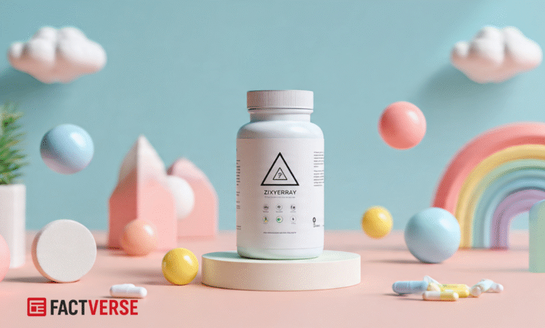 Can I Use Zixyurevay