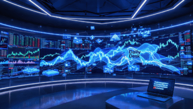 Ftasiamanagement Economy News from Fintechasia