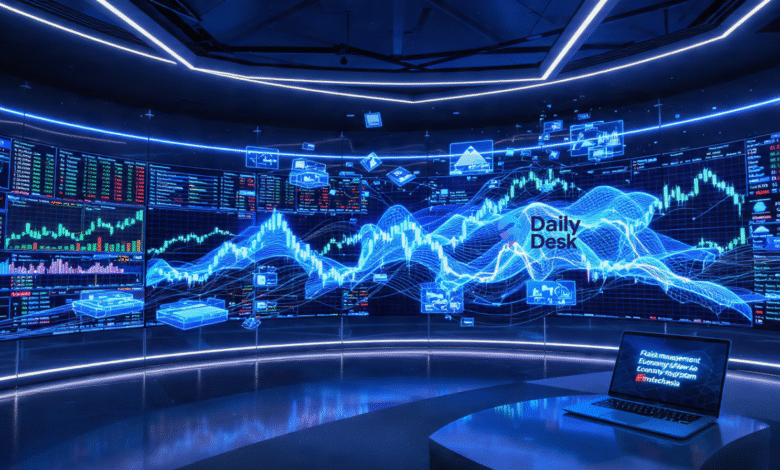 Ftasiamanagement Economy News from Fintechasia