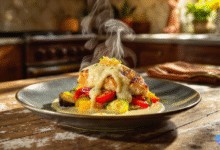 Is Fojatosgarto Hard to Cook