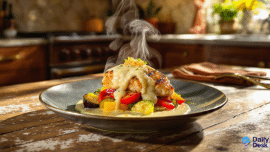 Is Fojatosgarto Hard to Cook