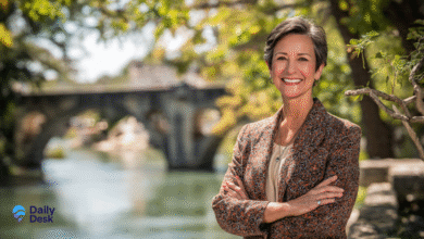 Lee Hersha in New Braunfels TX