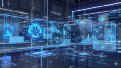 What Is gugihjoklaz1451