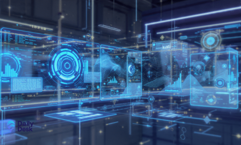 What Is gugihjoklaz1451