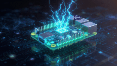 generalraspberry8102