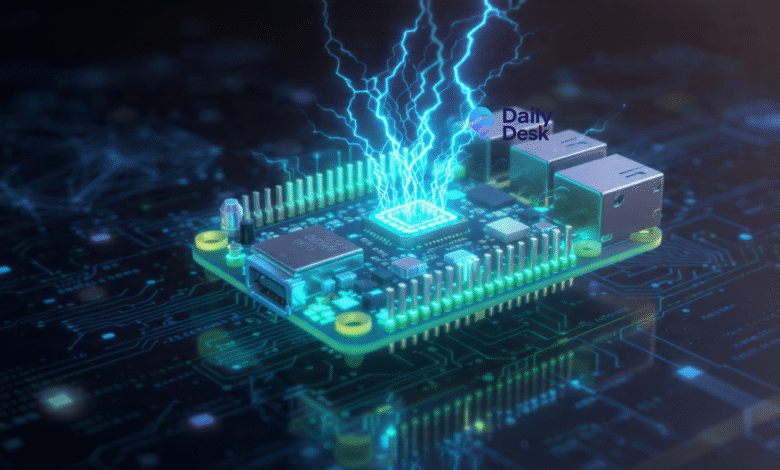 generalraspberry8102