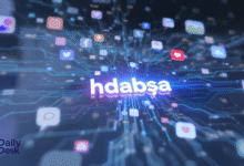 hdabsa