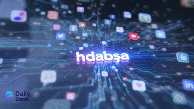 hdabsa