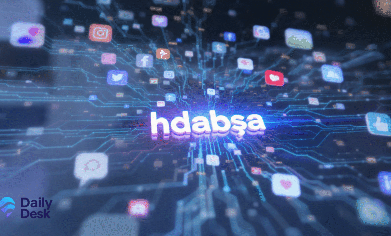 hdabsa