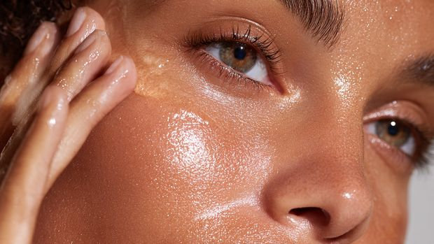 Is vallpo523.zvc5.0o Good for Skin