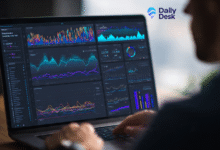 insights logicalshout