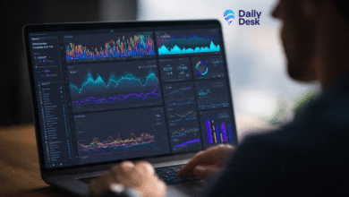 insights logicalshout