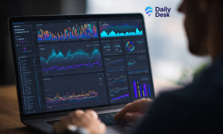 insights logicalshout