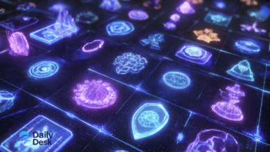 items in game playonit55