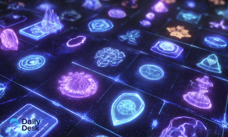 items in game playonit55