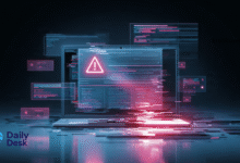 the error 8379xnbs8e02328ws code