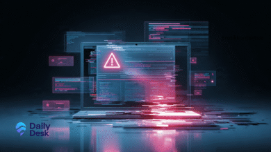 the error 8379xnbs8e02328ws code