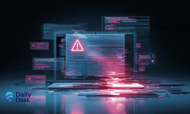 the error 8379xnbs8e02328ws code