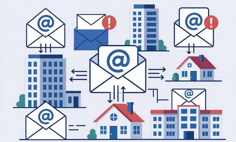 Contact emails jackman masterrealtysolutions