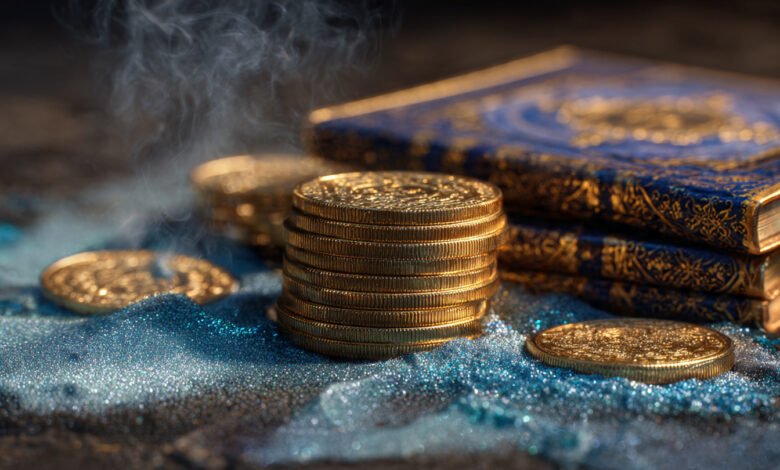 Hearthstats interesting news